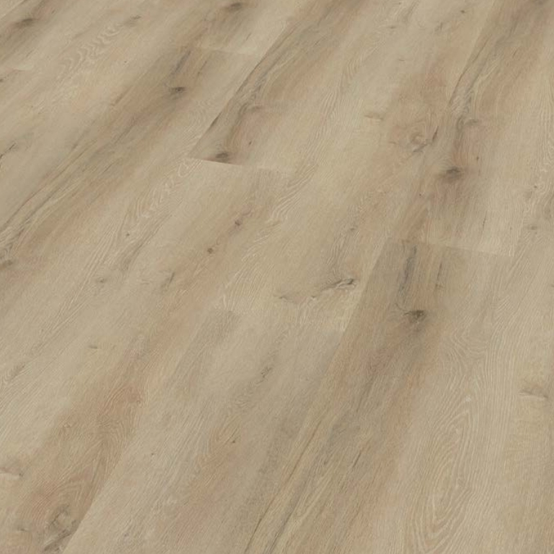 PRESTIGE OAK LIGHT NATURAL